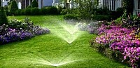 Top notch, quality irrigation installations, repairs and maintenance.