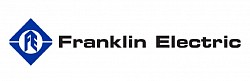 Franklin Electric