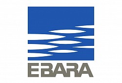 Ebara Pumps