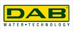DAB Pumps