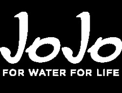 JoJo Tanks