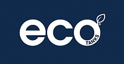 Eco Tanks